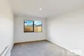 Property photo of 17 Anand Way Deanside VIC 3336