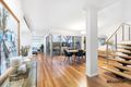 Property photo of 14A Saunders Street Como WA 6152