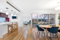 Property photo of 14A Saunders Street Como WA 6152
