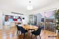 Property photo of 14A Saunders Street Como WA 6152