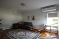 Property photo of 1 Wentworth Road Wonthaggi VIC 3995