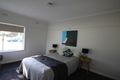 Property photo of 1 Wentworth Road Wonthaggi VIC 3995