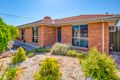 Property photo of 15 Roadshow Drive West Wodonga VIC 3690