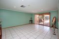 Property photo of 15 Roadshow Drive West Wodonga VIC 3690