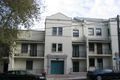 Property photo of 1/269-277 Riley Street Surry Hills NSW 2010