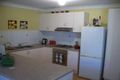 Property photo of 4/25 Hoskins Avenue Lithgow NSW 2790