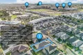 Property photo of 11 Rixon Street Oran Park NSW 2570
