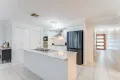 Property photo of 11 Rixon Street Oran Park NSW 2570