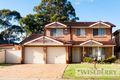 Property photo of 19 Cranberry Street Macquarie Fields NSW 2564