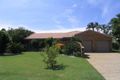 Property photo of 17 Windsor Avenue Shelly Beach QLD 4551