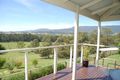 Property photo of 47 Byrnes Run Curramore NSW 2533