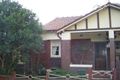 Property photo of 29 Piper Street Annandale NSW 2038