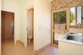 Property photo of 73 Columbus Drive Hollywell QLD 4216