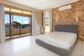 Property photo of 73 Columbus Drive Hollywell QLD 4216