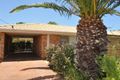 Property photo of 6 Hibiscus Street Utakarra WA 6530