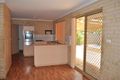 Property photo of 6 Hibiscus Street Utakarra WA 6530