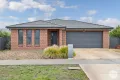 Property photo of 9 McNamee Boulevard Lucas VIC 3350