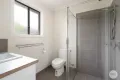 Property photo of 9 McNamee Boulevard Lucas VIC 3350
