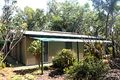 Property photo of 47 Waihoi Road Dundee Beach NT 0840