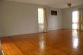 Property photo of 7 Runnymede Street Doncaster East VIC 3109