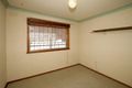 Property photo of 6 Awaba Avenue Tolland NSW 2650