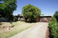 Property photo of 6 Awaba Avenue Tolland NSW 2650