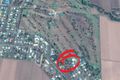 Property photo of 104 Faust Street Proserpine QLD 4800