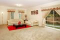 Property photo of 7 Tusanne Place Doncaster East VIC 3109