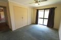 Property photo of 28 Lambros Drive Benowa QLD 4217