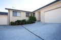 Property photo of 2/11 John Hall Drive Taree NSW 2430