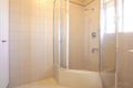 Property photo of 73 Columbus Drive Hollywell QLD 4216