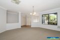 Property photo of 5 Disney Street Brentwood WA 6153