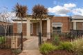 Property photo of 5 Prichard Walk Point Cook VIC 3030