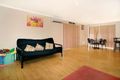 Property photo of 4 Opal Drive Australind WA 6233