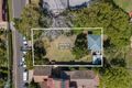 Property photo of 45 Penshurst Avenue Penshurst NSW 2222