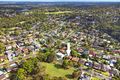 Property photo of 16 Rainbow Parade Peakhurst Heights NSW 2210