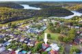 Property photo of 16 Rainbow Parade Peakhurst Heights NSW 2210