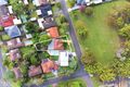 Property photo of 16 Rainbow Parade Peakhurst Heights NSW 2210