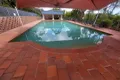 Property photo of 17/2 Studio Drive Pacific Pines QLD 4211