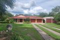 Property photo of 71 Goshawk Court Caboolture QLD 4510