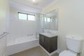 Property photo of 370 Odin Drive Stirling WA 6021