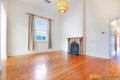 Property photo of 1 Bertie Street West Hindmarsh SA 5007