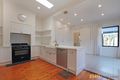 Property photo of 1 Bertie Street West Hindmarsh SA 5007