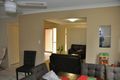 Property photo of 18/176 Daw Road Runcorn QLD 4113