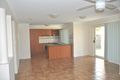 Property photo of 18/176 Daw Road Runcorn QLD 4113