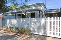 Property photo of 1 Bertie Street West Hindmarsh SA 5007