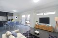 Property photo of 12/41 Wheyland Street Willagee WA 6156