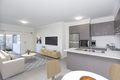 Property photo of 12/41 Wheyland Street Willagee WA 6156