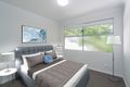 Property photo of 12/41 Wheyland Street Willagee WA 6156