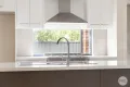 Property photo of 9 McNamee Boulevard Lucas VIC 3350